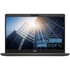 Dell 13.3 8365U 16GB 256GB 13.3