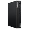 Lenovo ThinkCentre M70q Gen 5 Intel 14th Intel i5-14400T 16GB 1TB SSD WARRANTY