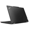 Lenovo ThinkPad T14 Gen 5 14 155U Intel 16GB 1TB 14