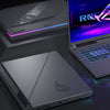 ASUS ROG Strix G16 16” 240Hz Gaming Laptop QHD•Intel Core i9-14900HX