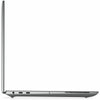 Dell Precision 5000 14•185H•LCD•A1000 RTX•1920 x 1200 WUXGA•Gray•32GB•14 inches