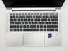 HP ELITEBOOK 630 G10 13.3