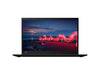 Lenovo X1 Carbon G8 Intel i5-10210U 16GB 256GB 14.0 