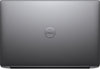 Dell XPS 14•9440•32GB•1TB•M2•NVME•Intel Ultra 7 155H•14.5