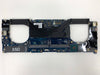 DELL YK5CJ	PRECISION 5530 LAPTOP MOTHERBOARD INTEL I5-8400H QUADRO P1000 DDR4