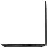 Lenovo Laptop ThinkPad T16 Gen 2 •16