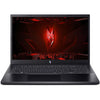 Acer Nitro V 15 Gaming Laptop•32GB•1920 x 1080•135 w with barrel/proprietary•10-