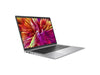 HP ZBook•14.0&quot;•A500 RTX•Intel i7-1355U•8GBGB•14&quot;•256GB•Silver