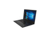 Lenovo ThinkPad E15 G2•Touch•Intel Iris Xe•15.6&quot;•16GBGB