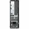 Dell OptiPlex 7000 Intel i7 16GB 256GB SSD i7-14700 Intel 16GB 256GB Black WARRA