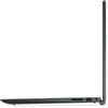 Dell Inspiron 15” 3000 3520 Intel 12th i5-1235U Intel Iris Xe 16GB 512GB SSD FHD