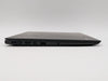 LENOVO X1 Carbon 3rd Gen Type 20BS, 20BT 14