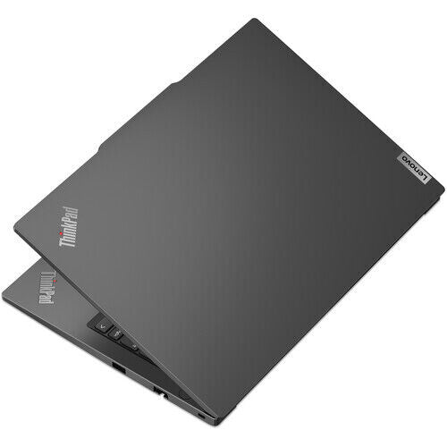 Lenovo ThinkPad E14 Gen 5 Graphite Black Intel i7-1355U 13th Gen Intel Iris Xe 1