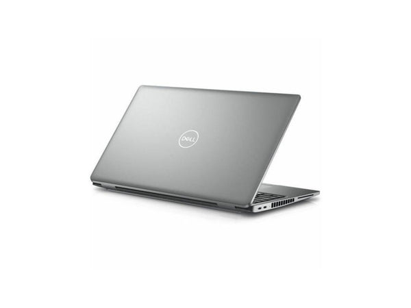 DELL Latitude•Intel Ultra 5 •13.3&quot;•FHD FHD•256GB•Gray•16GBGB