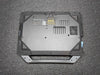 Dell LATITUDE 14 RUGGED 5404 14