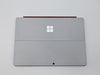 SURFACE PRO 7 12