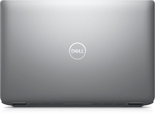 Dell Latitude 14” 5000 5450 Scratch Intel Ultra 5 16GB 256GB SSD FHD 60hz 14