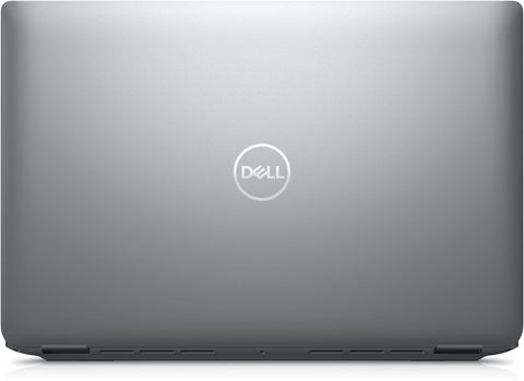 Dell Latitude 14” 5000 5450 Scratch Intel Ultra 5 16GB 256GB SSD FHD 60hz 14