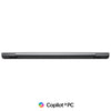 Lenovo ThinkPad X9 14 Aura Edition 14ʺ Intel Ultra 5 226V 16GB 256GB SSD HD 60hz