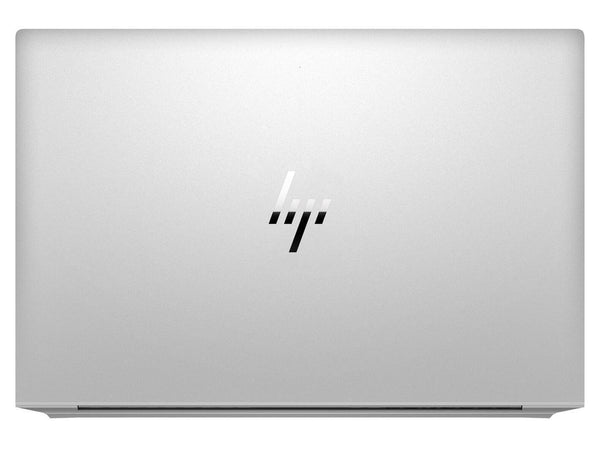 HP EliteBook•256GB•Intel i5-1145G7 2.60 GHz•14.0&quot;•16GBGB•Intel Iris Xe