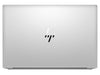 HP EliteBook•256GB•Intel i5-1145G7 2.60 GHz•14.0&quot;•16GBGB•Intel Iris Xe