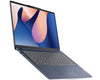 Lenovo Laptop IdeaPad Slim 5•I71355U_UMA_16G_LP5_W/T•512GB•M2•16GB