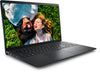 Dell Inspiron 15” 3000 3520•512GB•M2•NVME•8GB•FHD 120hz 15.6