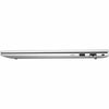 HP EliteBook 660 G11 16•16GB•16 inches•Silver•1920 x 1200 WUXGA•135U•Intel