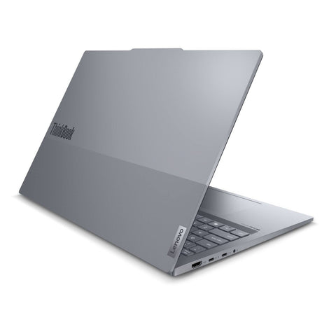 Lenovo Lenovo•ThinkBook 16 G7 16•1920 x 1200 WUXGA•X1P-42-100•16 inches