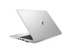 HP EliteBook•FHD 14&quot;•16GBGB•256GB•14.0&quot;