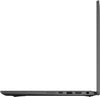 Dell Latitude 7430 14 1265U Intel Iris Xe 32GB 2TB 14