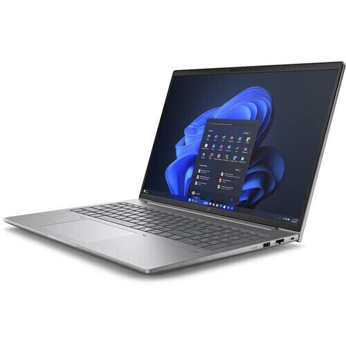 HP ZBook Power G11 A Mobile Ryzen 7 8845HS 1000 6 GB RTX 32GB 1TB 16 2560 x 1600