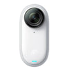 Insta360 GO 3 Action Camera 128GB (White) - FREE 2-3 BUSINESS DAY SHIP - NEW