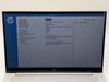 HP ENVY Laptop 17m-ch0013dx 17