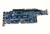 DELL LATITUDE 5520 Precision 3560 MOTHERBOARD INTEL i5-1145G7 4.4GHZ MKYVR