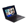 Lenovo ThinkPad X1 Carbon G12 14 155U Intel 32GB 512GB 14