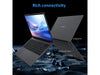 Lenovo LT-LET14\i5-G10 Intel i5 16GB 512GB 14.0 