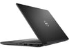 DELL Latitude•W10P•8GBGB•13.3&quot;•Intel i5 •256GB•13.3&quot;