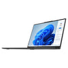 Lenovo Yoga 7i 16 Intel Ultra 5 125U 16GB 1TB SSD WUXGA 60hz, 16