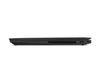 Lenovo Laptop ThinkPad T16 Gen 1 •16GBGB•256GB•M2•NVME•16