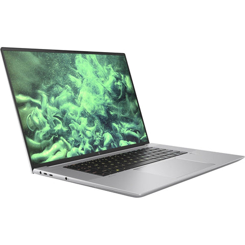 HP ZBook Studio G10 Core i7-13800H 1TB SSD 32GB 16