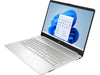 HP 15-dy2751cl•15.6&quot;•TOUCH•IPS•15.6&quot;•Intel Iris Xe•Silver