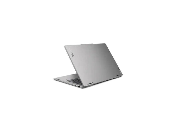 HP EW1073CL Intel i7-1355U Intel Iris Xe 32GB 1TB SSD 15.6