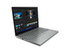 HP ZBook•Quadro T1000•15.6&quot;•Intel i7-9850H 2.60 GHz•FHD 15.6&quot;