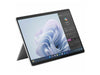 Microsoft Surface Pro 10•1TB•Intel•Touch•13.0"•32GBGB