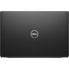 Dell 14•1920 x 1080 Full HD•Touch•8665U•Black•14 inches•32GB•