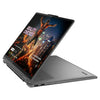 Lenovo Lenovo Yoga 7i 16 Intel | 83DLCTO1WWUS1•512GB•M2•Intel®™ Ultra 5 125U