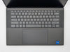 Dell Precision 5570 15