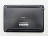 DELL LATITUDE 3190 2-IN-1 11