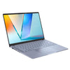 ASUS Vivobook S 14 14•32GB•OLED•OLED•1920 x 1200 WUXGA•14 inches•Intel Arc•258V